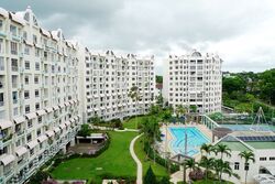Bishan Park Condominium (D20), Condominium #487848151